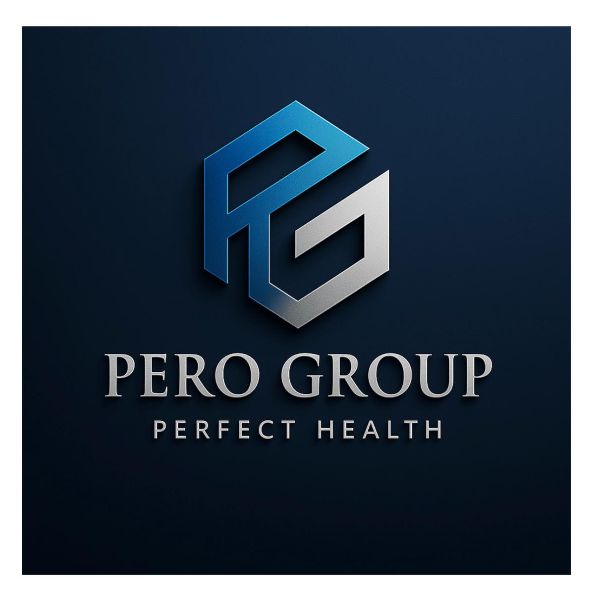 perogroup.co